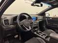 Kia Sportage GT LINE ESSENTIAL 136 Negro - thumbnail 7