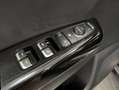 Kia Sportage GT LINE ESSENTIAL 136 Negro - thumbnail 15
