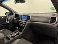 Kia Sportage GT LINE ESSENTIAL 136 Negro - thumbnail 12