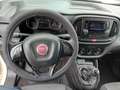 Fiat Doblo MAXI-PASSO LUNGO 1.6MJET 105CV Bianco - thumbnail 9