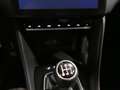 MG ZS 1.5 VTi-tech Luxury Weiß - thumbnail 14