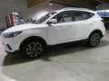 MG ZS 1.5 VTi-tech Luxury Weiß - thumbnail 1
