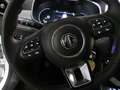 MG ZS 1.5 VTi-tech Luxury Weiß - thumbnail 24