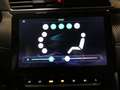 MG ZS 1.5 VTi-tech Luxury Weiß - thumbnail 19
