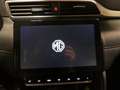 MG ZS 1.5 VTi-tech Luxury Weiß - thumbnail 15