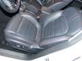 MG ZS 1.5 VTi-tech Luxury Weiß - thumbnail 10