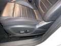 MG ZS 1.5 VTi-tech Luxury Weiß - thumbnail 11