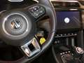 MG ZS 1.5 VTi-tech Luxury Weiß - thumbnail 13
