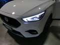 MG ZS 1.5 VTi-tech Luxury Weiß - thumbnail 30