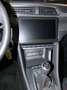 MG ZS 1.5 VTi-tech Luxury Weiß - thumbnail 12