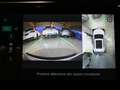 MG ZS 1.5 VTi-tech Luxury Weiß - thumbnail 21