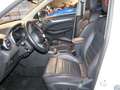 MG ZS 1.5 VTi-tech Luxury Weiß - thumbnail 5