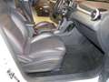 MG ZS 1.5 VTi-tech Luxury Weiß - thumbnail 8