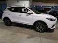 MG ZS 1.5 VTi-tech Luxury Weiß - thumbnail 3