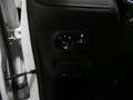 MG ZS 1.5 VTi-tech Luxury Weiß - thumbnail 27
