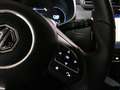 MG ZS 1.5 VTi-tech Luxury Weiß - thumbnail 25