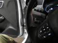 MG ZS 1.5 VTi-tech Luxury Weiß - thumbnail 26