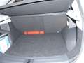 MG ZS 1.5 VTi-tech Luxury Weiß - thumbnail 7