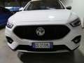 MG ZS 1.5 VTi-tech Luxury Weiß - thumbnail 2