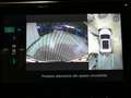 MG ZS 1.5 VTi-tech Luxury Weiß - thumbnail 22