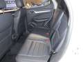 MG ZS 1.5 VTi-tech Luxury Weiß - thumbnail 6