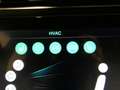 MG ZS 1.5 VTi-tech Luxury Weiß - thumbnail 20