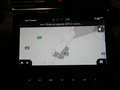 MG ZS 1.5 VTi-tech Luxury Weiß - thumbnail 18