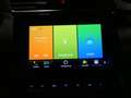 MG ZS 1.5 VTi-tech Luxury Weiß - thumbnail 16