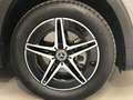 Mercedes-Benz EQB 300 *AMG*neuwertigerZustand*gepflegt*Garantie mögl. Gris - thumbnail 18