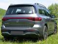 Mercedes-Benz EQB 300 *AMG*neuwertigerZustand*gepflegt*Garantie mögl. Gri - thumbnail 3