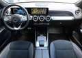 Mercedes-Benz EQB 300 *AMG*neuwertigerZustand*gepflegt*Garantie mögl. Gri - thumbnail 7