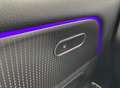 Mercedes-Benz EQB 300 *AMG*neuwertigerZustand*gepflegt*Garantie mögl. Gri - thumbnail 11