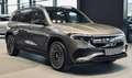 Mercedes-Benz EQB 300 *AMG*neuwertigerZustand*gepflegt*Garantie mögl. Gris - thumbnail 21