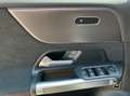 Mercedes-Benz EQB 300 *AMG*neuwertigerZustand*gepflegt*Garantie mögl. Gri - thumbnail 10