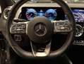 Mercedes-Benz EQB 300 *AMG*neuwertigerZustand*gepflegt*Garantie mögl. Gri - thumbnail 8