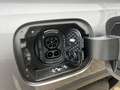 Mercedes-Benz EQB 300 *AMG*neuwertigerZustand*gepflegt*Garantie mögl. Gris - thumbnail 17