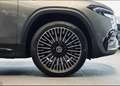 Mercedes-Benz EQB 300 *AMG*neuwertigerZustand*gepflegt*Garantie mögl. Gris - thumbnail 20