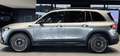 Mercedes-Benz EQB 300 *AMG*neuwertigerZustand*gepflegt*Garantie mögl. Gris - thumbnail 19