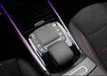 Mercedes-Benz EQB 300 *AMG*neuwertigerZustand*gepflegt*Garantie mögl. Gri - thumbnail 14