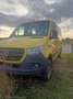 Mercedes-Benz Sprinter Tourer 319CDI Medio T.E. tT 7G-Tronic Plus - thumbnail 1