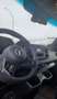 Mercedes-Benz Sprinter Tourer 319CDI Medio T.E. tT 7G-Tronic Plus - thumbnail 3