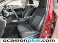 Lexus NX 300 300h Business 2WD Rojo - thumbnail 16