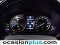 Lexus NX 300 300h Business 2WD Piros - thumbnail 14