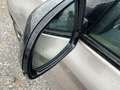 BMW iX3 M-SPORT IMPRESSIVE+PANO+LASER+LEDER+HUD+ACC+AHK+20 Silber - thumbnail 8