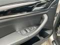 BMW iX3 M-SPORT IMPRESSIVE+PANO+LASER+LEDER+HUD+ACC+AHK+20 Silber - thumbnail 16