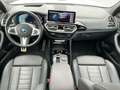 BMW iX3 M-SPORT IMPRESSIVE+PANO+LASER+LEDER+HUD+ACC+AHK+20 Silber - thumbnail 24