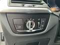 BMW iX3 M-SPORT IMPRESSIVE+PANO+LASER+LEDER+HUD+ACC+AHK+20 Silber - thumbnail 18