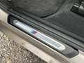 BMW iX3 M-SPORT IMPRESSIVE+PANO+LASER+LEDER+HUD+ACC+AHK+20 Silber - thumbnail 19