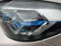 BMW iX3 M-SPORT IMPRESSIVE+PANO+LASER+LEDER+HUD+ACC+AHK+20 Silber - thumbnail 6