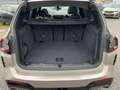 BMW iX3 M-SPORT IMPRESSIVE+PANO+LASER+LEDER+HUD+ACC+AHK+20 Silber - thumbnail 15